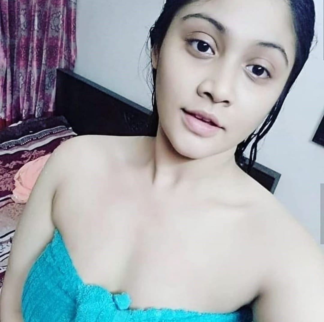 Mohini escorts