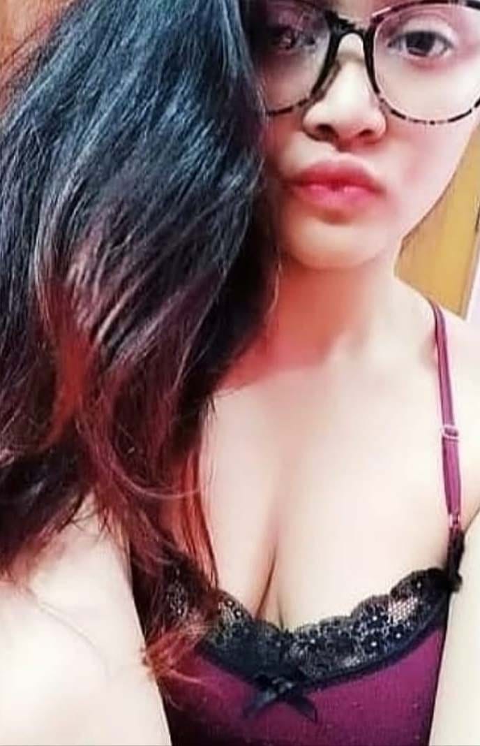 Mohini busty raipur escorts