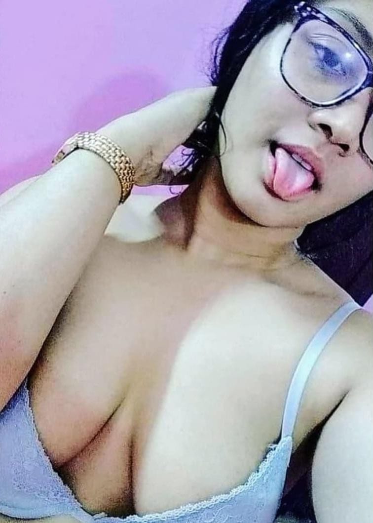 Mohini Russian escorts in raipur