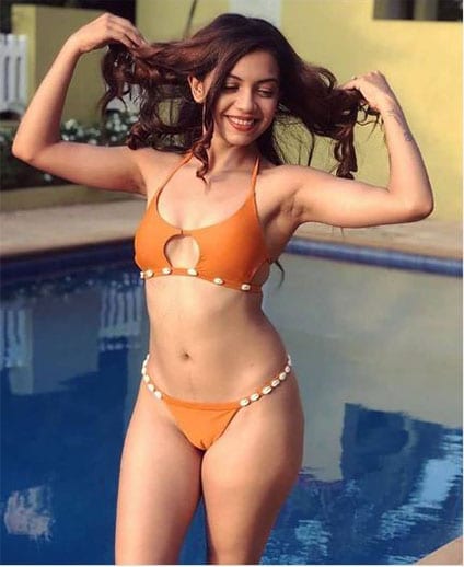 independent escorts service girls