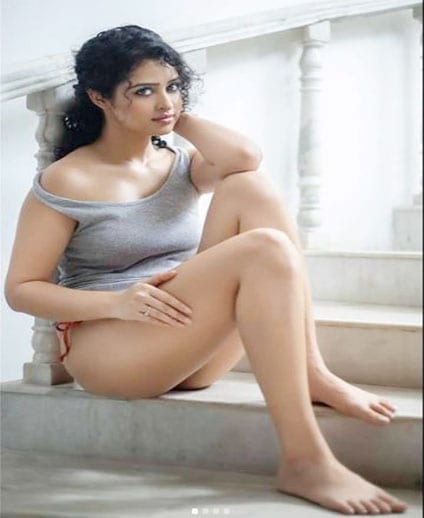 how to book a Call Girls in Raipur