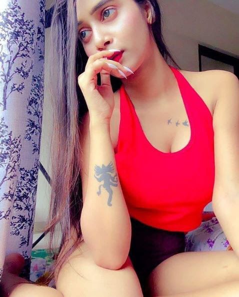 Heena Vip Escorts Services Raipur