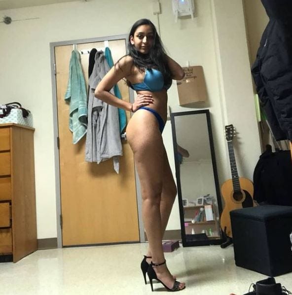 Tina Escorts Services Raipur