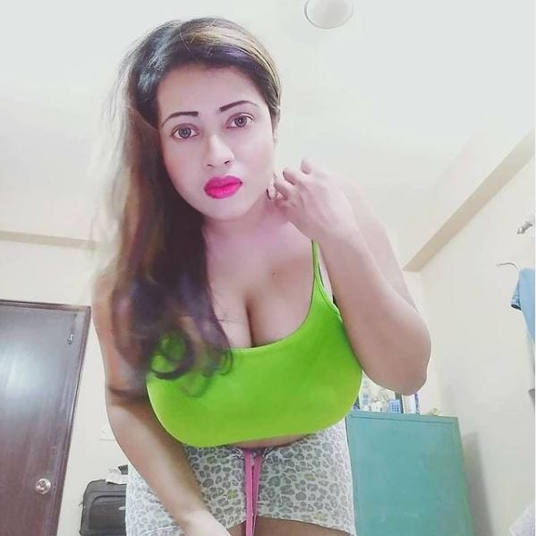 Rose Escorts Service