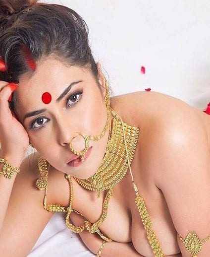 housewife call girls