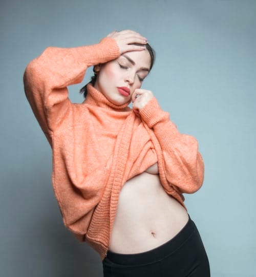 naina escorts