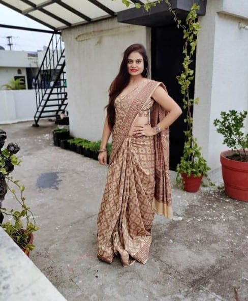 preeti call girl