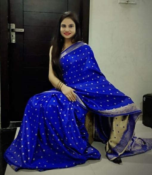 preeti call girl service