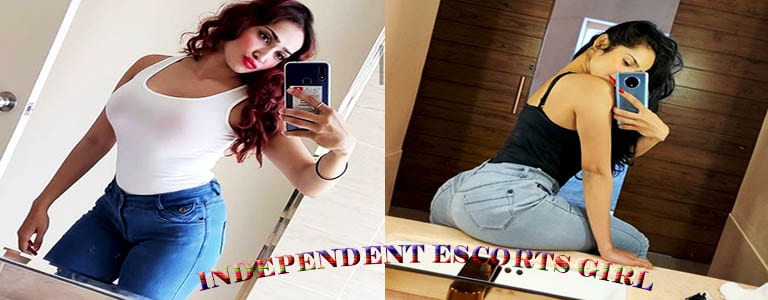 INDEPENDENT ESCORTS