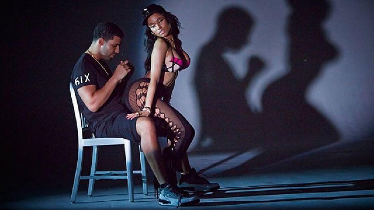Lap Dance Kolkata