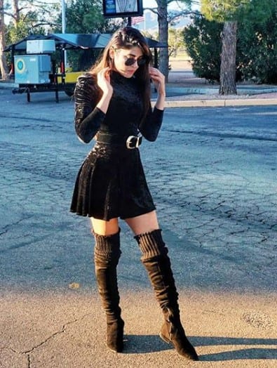 Riya Independent Escorts Raipur