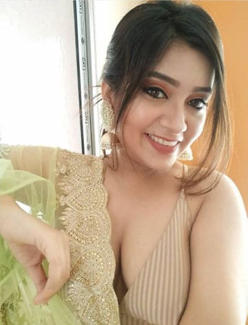 Manisha Call Girl Service