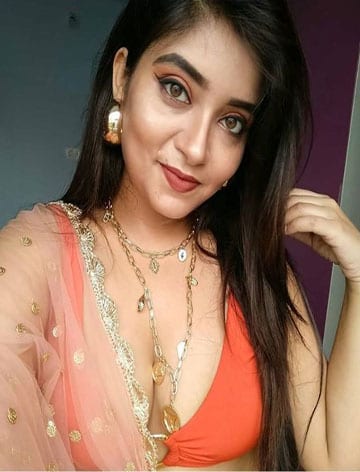 Manisha Call Girls