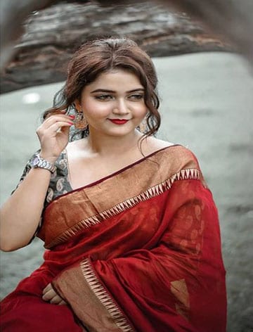 Pihu Call Girl Service