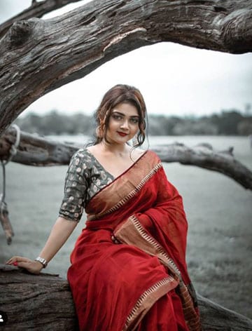 Pihu Collage Call Girl