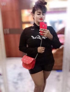 Sapna Call Girl Service