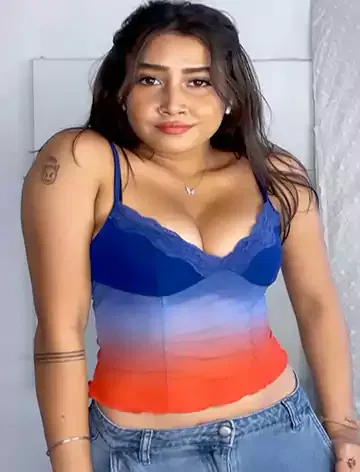 Angel Call Girls in Raipur
