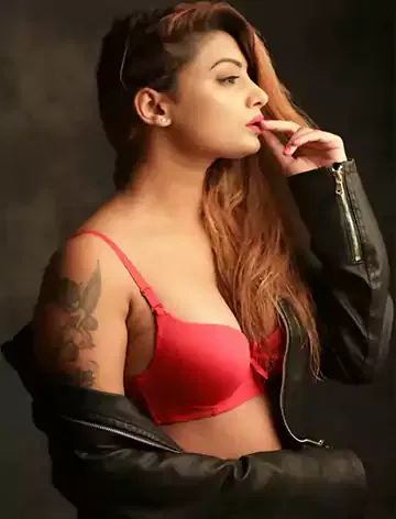 Karishma Call Girls in Raipur