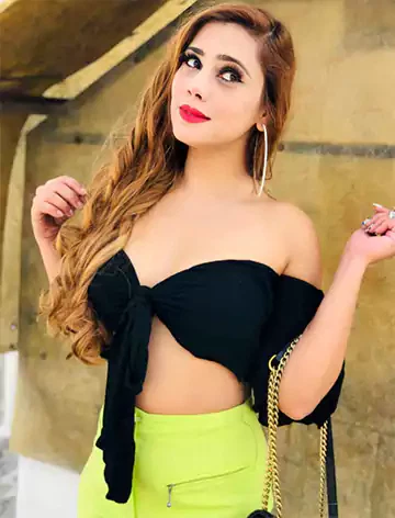 Liza Call Girls In Raipur