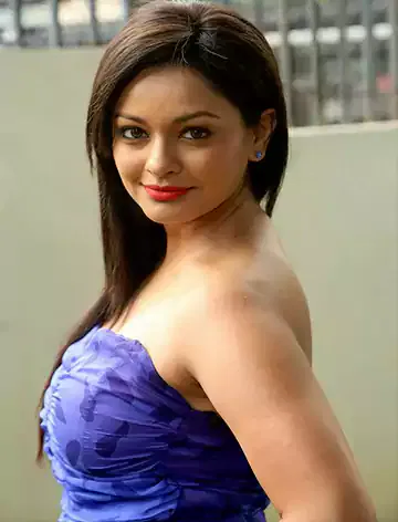 Mehak Independent Escorts in Raipur