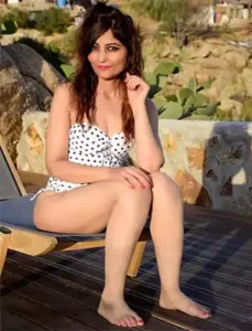 Tulsi Vip Model In Raipur