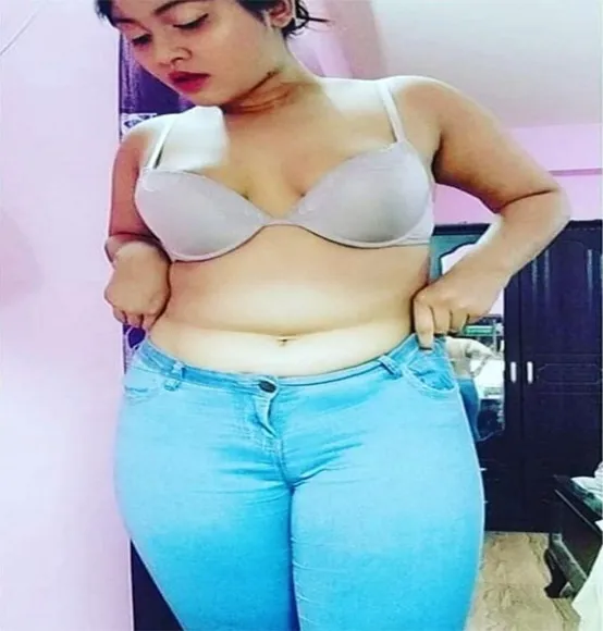 Mohini model call girls