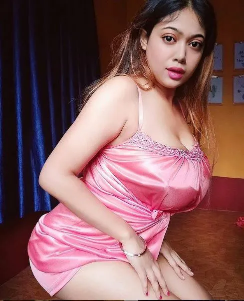 punam raipur call girls