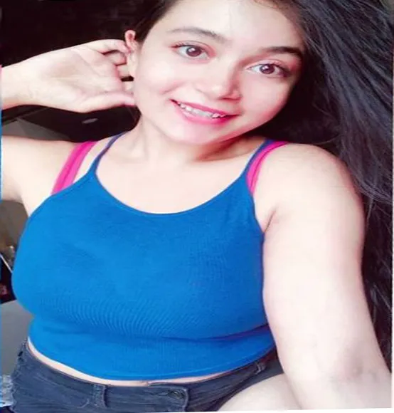 Sonam Escorts Raipur