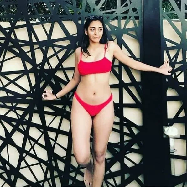 Tina Sexy Girls Raipur