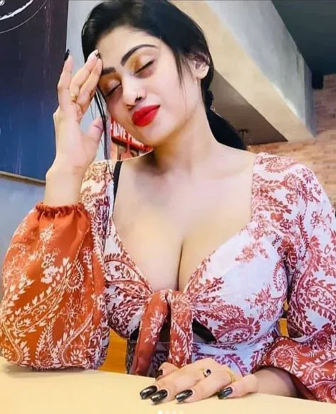 Heena Call Girl Service