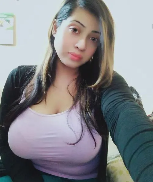 Rose Escorts Raipur