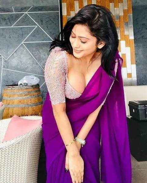 Heena Call Girl Service