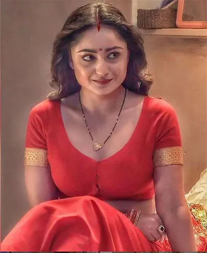 married housewife escorts