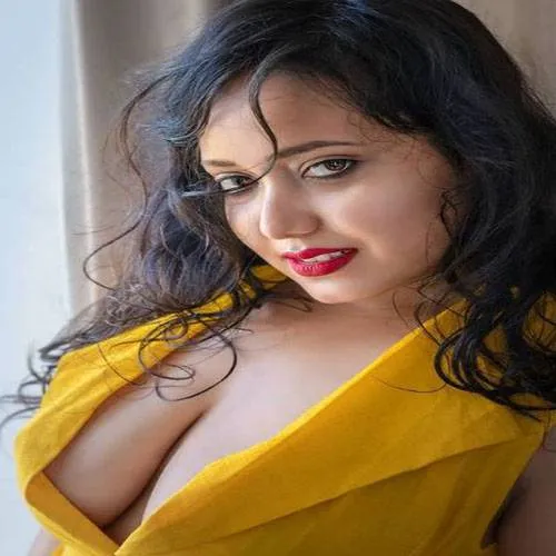 Aaditi Celebrity Escorts
