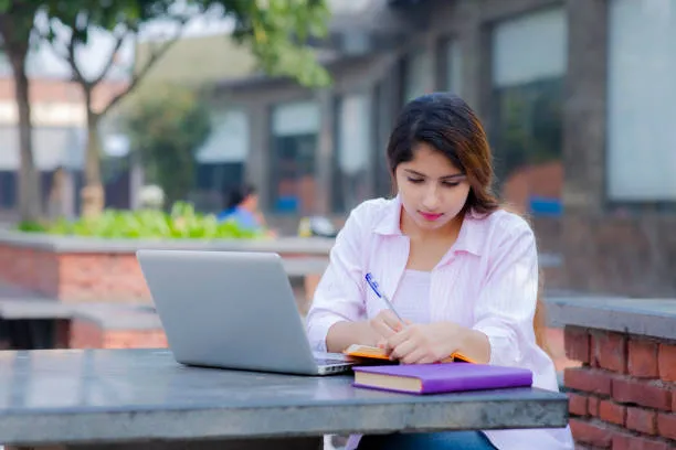 desi collage girl escorts