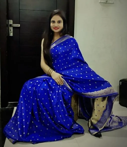 preeti call girl service