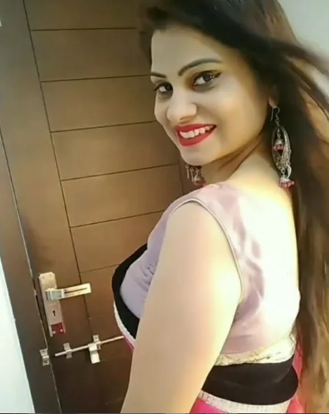 preeti sexy escorts
