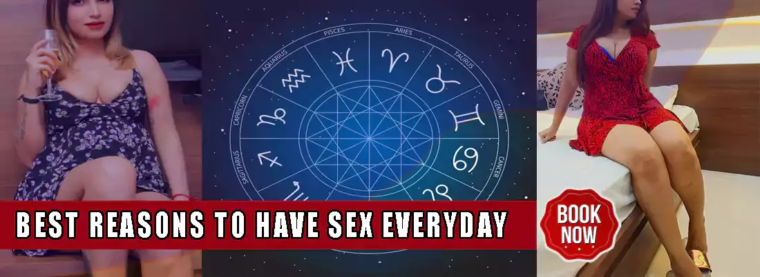 Sex Fantasy