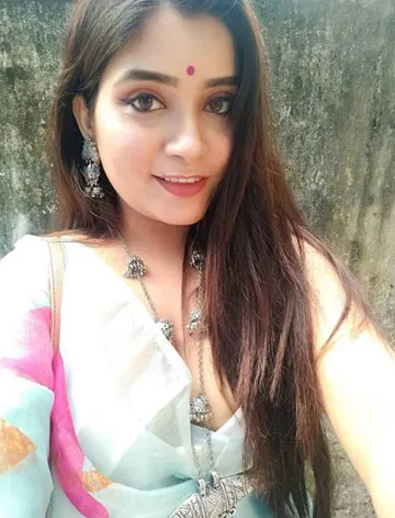 Manisha Collage Call Girl