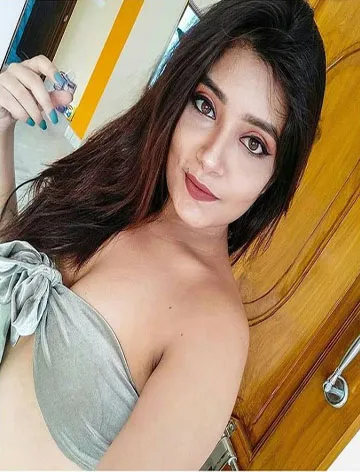 Manisha Escort Service