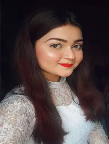 Pihu Hot Call Girls