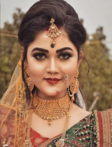 Pihu celebrity Call Girl