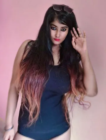 Sapna Call Girl