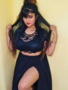 Sapna Escort