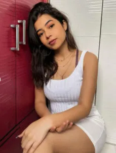 Sushma Escorts Service