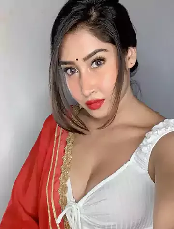 Angel Escorts In Kolkata