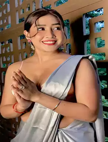 Angel VipModel In Raipur