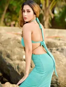 Emma Call Girls in Raipur