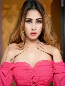 Emma Escorts in Raipur
