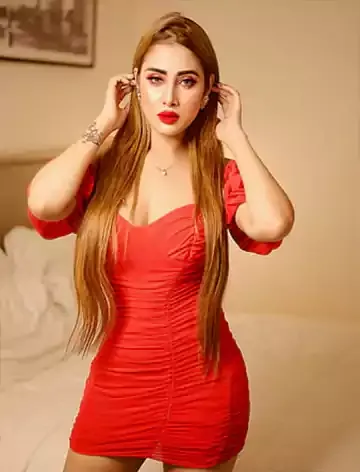 Emma Independent Escorts in Raipur